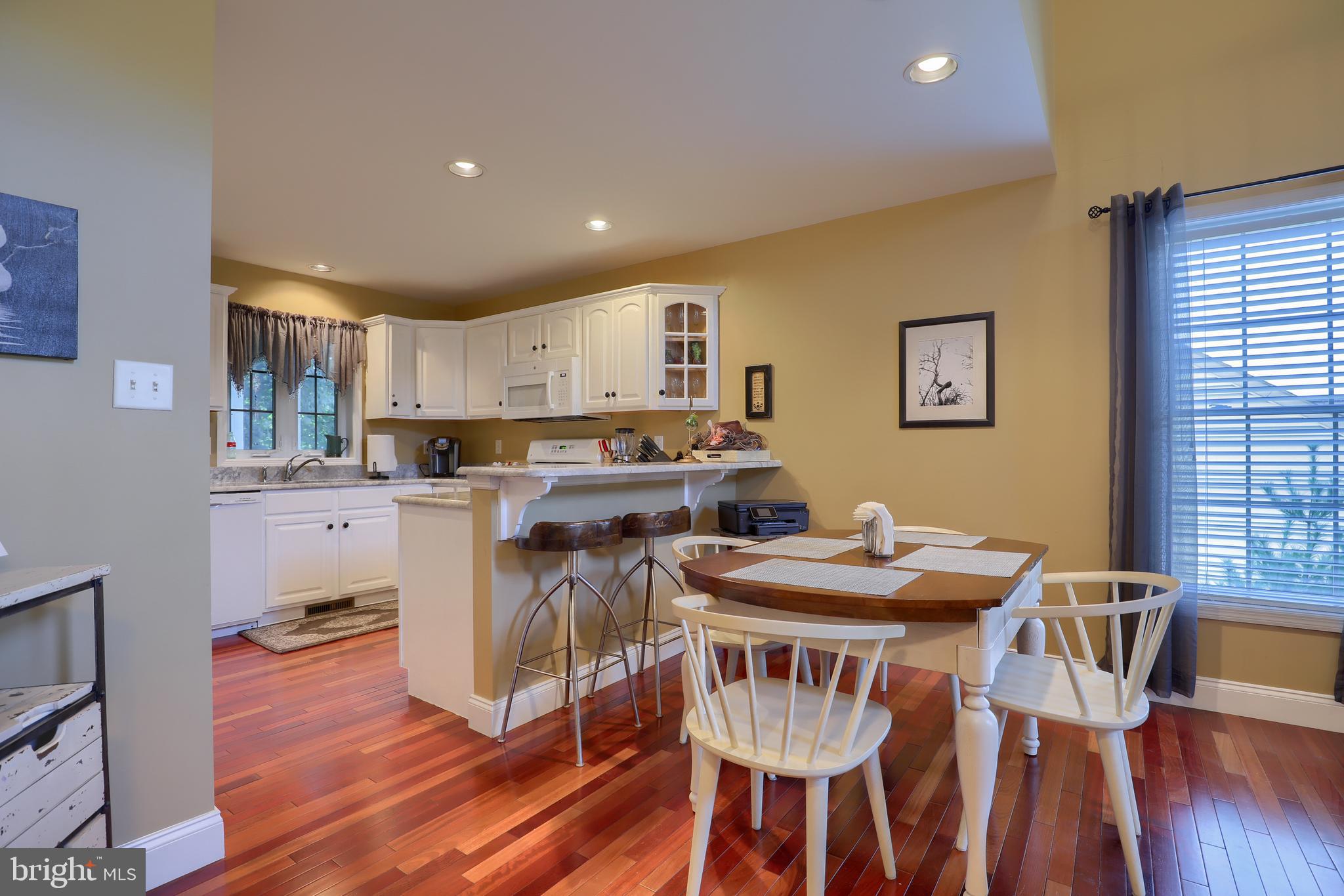 418 Rabbit Hill Lane Lancaster, PA 17603 - Photo 11 of 43 Gallery Image 11