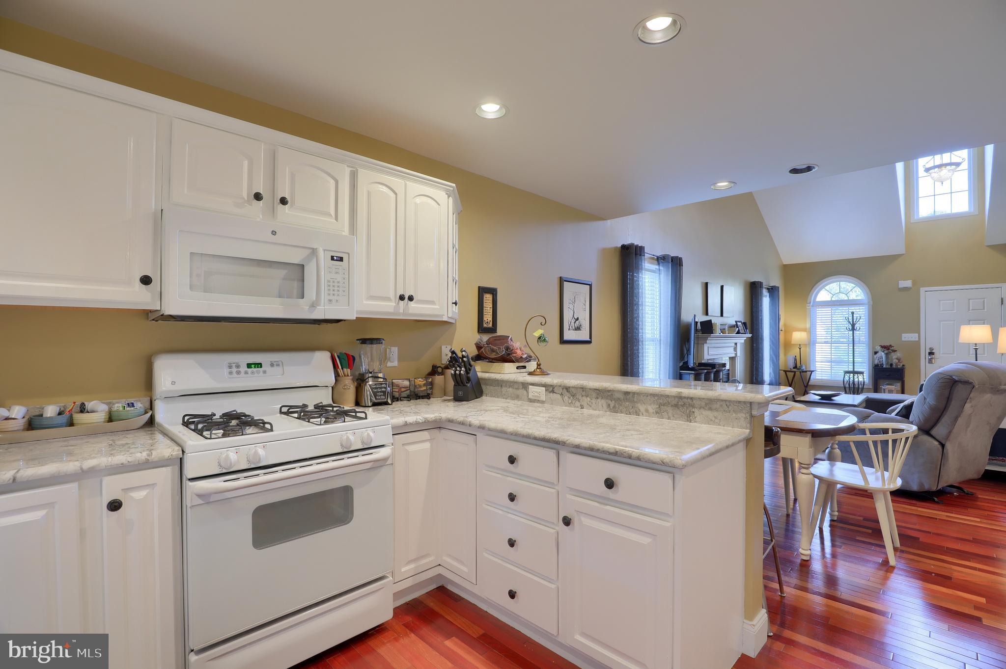 418 Rabbit Hill Lane Lancaster, PA 17603 - Photo 12 of 43 Gallery Image 12