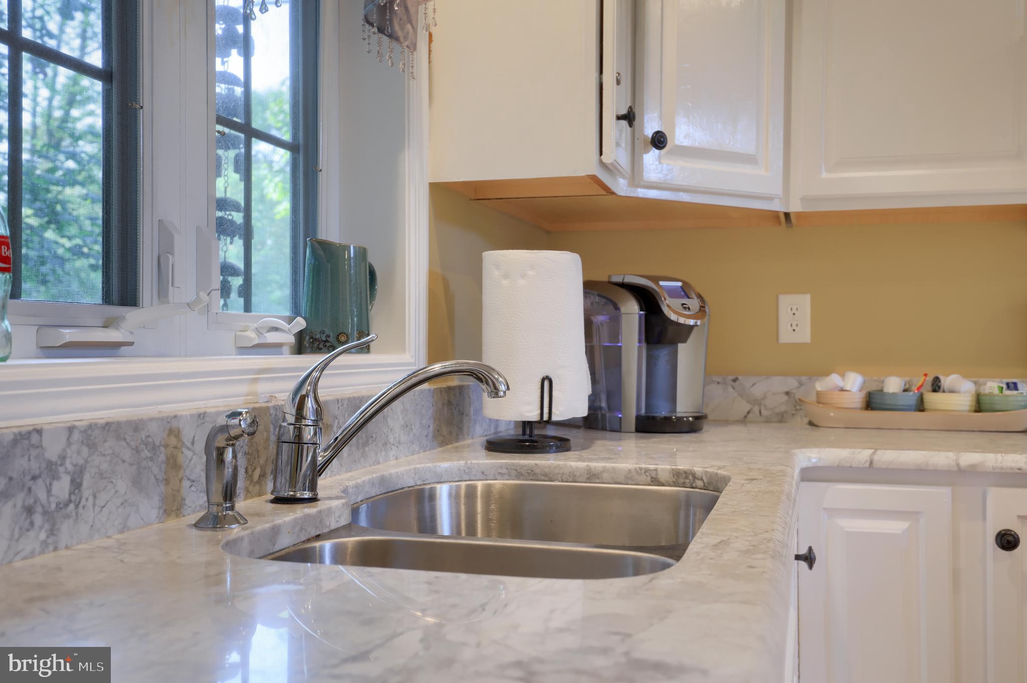418 Rabbit Hill Lane Lancaster, PA 17603 - Photo 13 of 43 Gallery Image 13