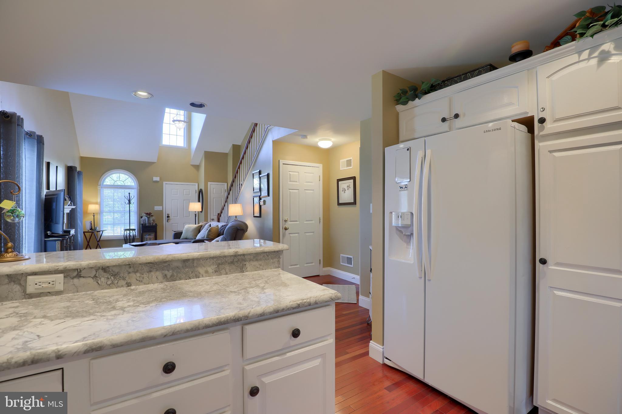 418 Rabbit Hill Lane Lancaster, PA 17603 - Photo 14 of 43 Gallery Image 14