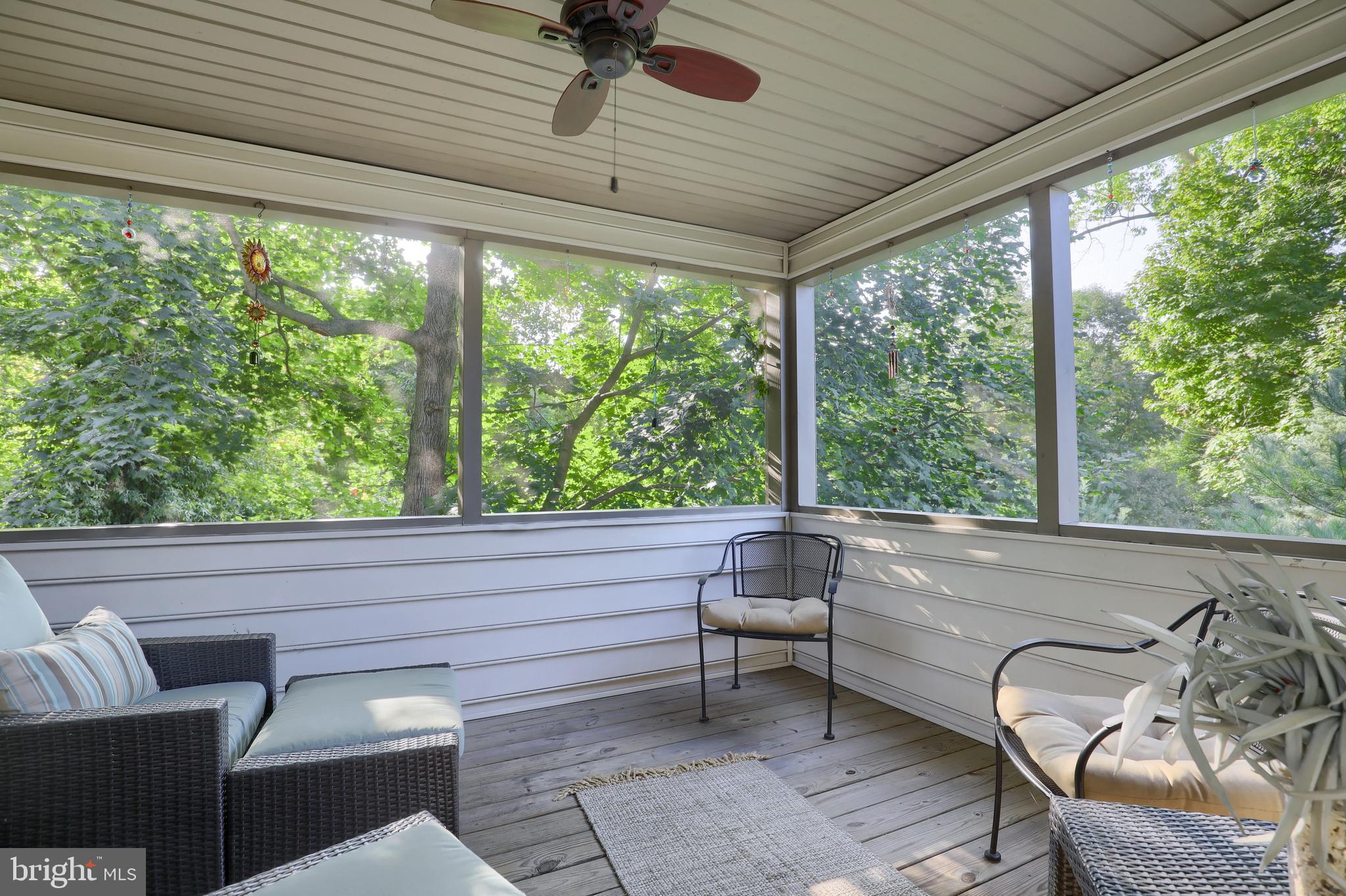 418 Rabbit Hill Lane Lancaster, PA 17603 - Photo 15 of 43 Gallery Image 15