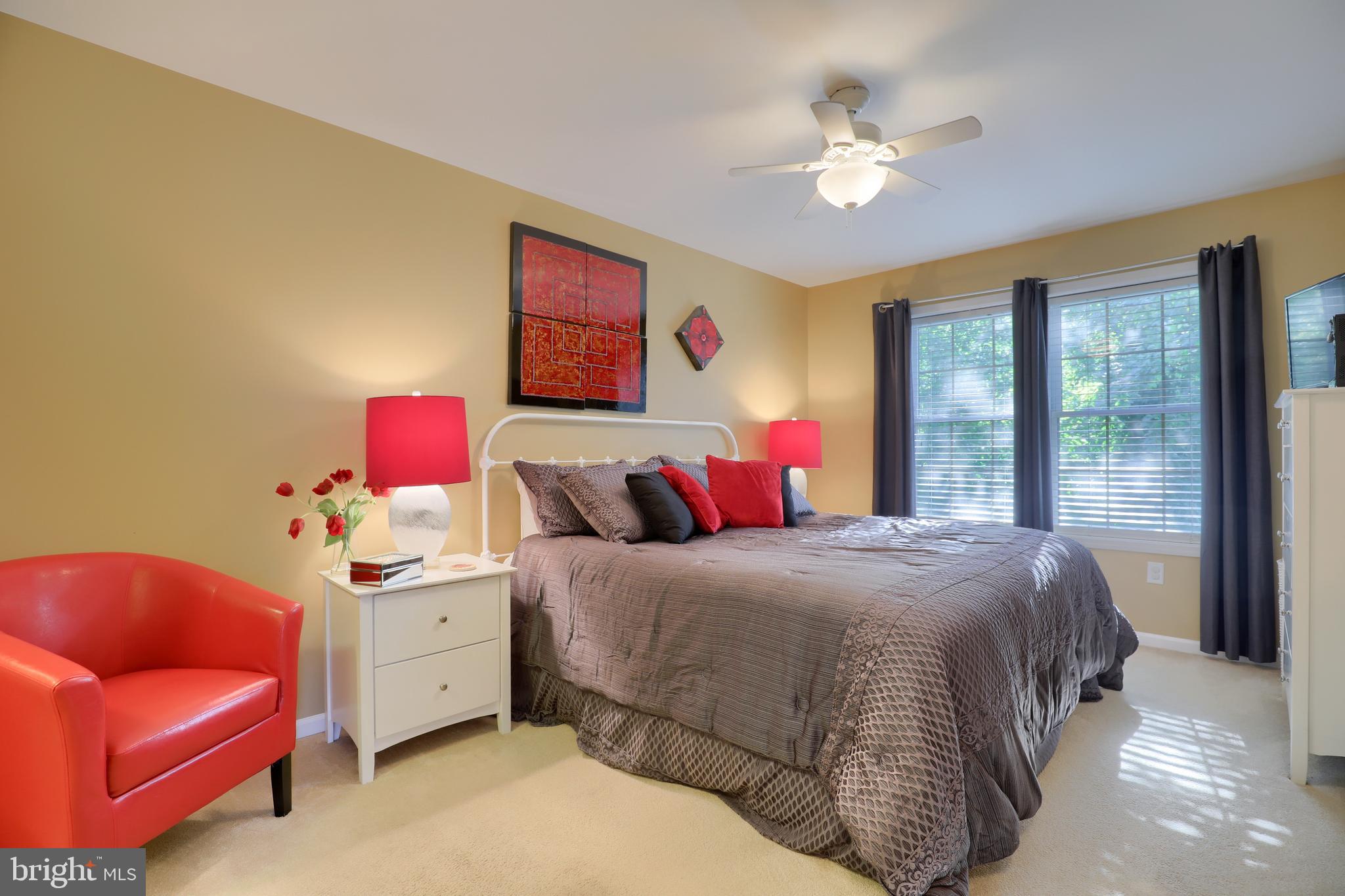 418 Rabbit Hill Lane Lancaster, PA 17603 - Photo 16 of 43 Gallery Image 16