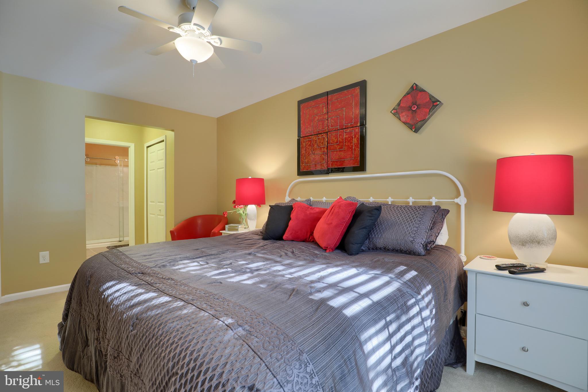 418 Rabbit Hill Lane Lancaster, PA 17603 - Photo 17 of 43 Gallery Image 17