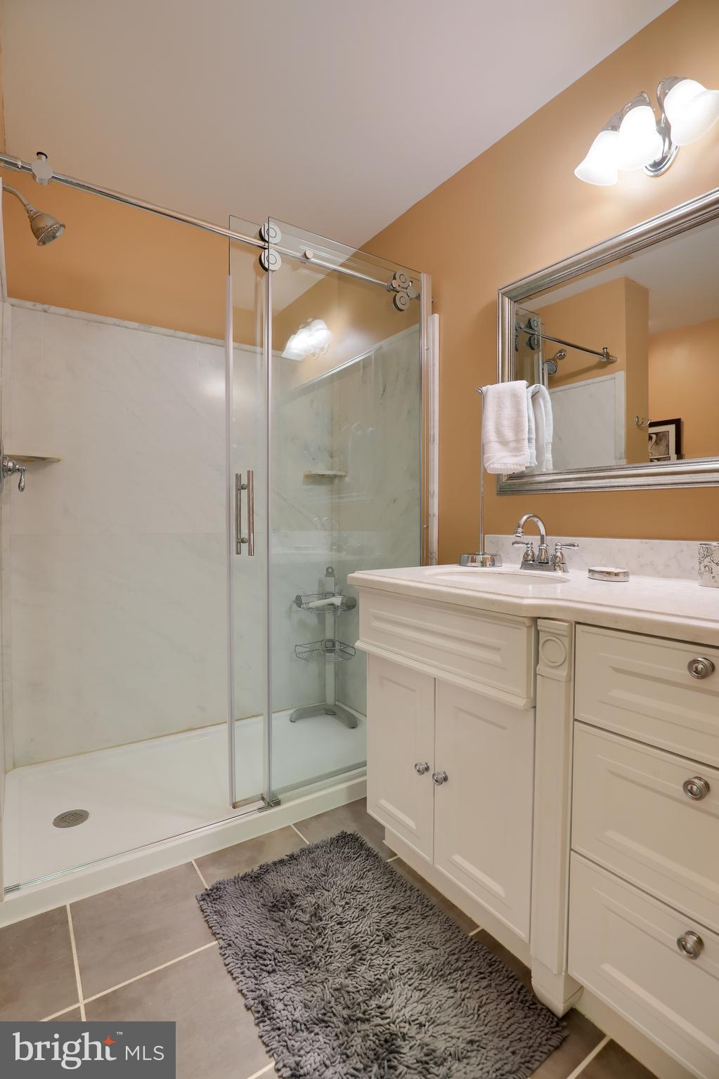 418 Rabbit Hill Lane Lancaster, PA 17603 - Photo 18 of 43 Gallery Image 18