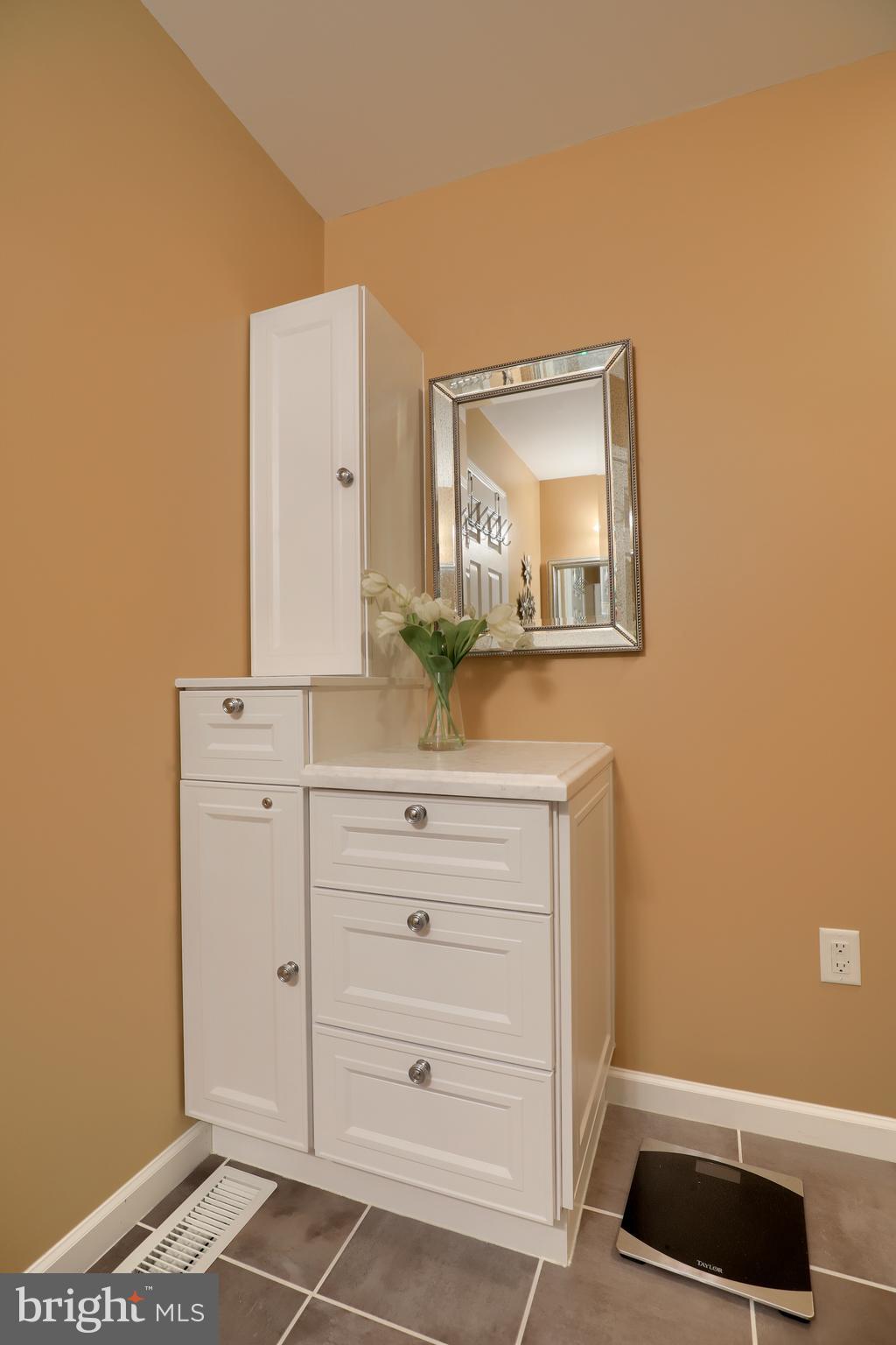 418 Rabbit Hill Lane Lancaster, PA 17603 - Photo 20 of 43 Gallery Image 20