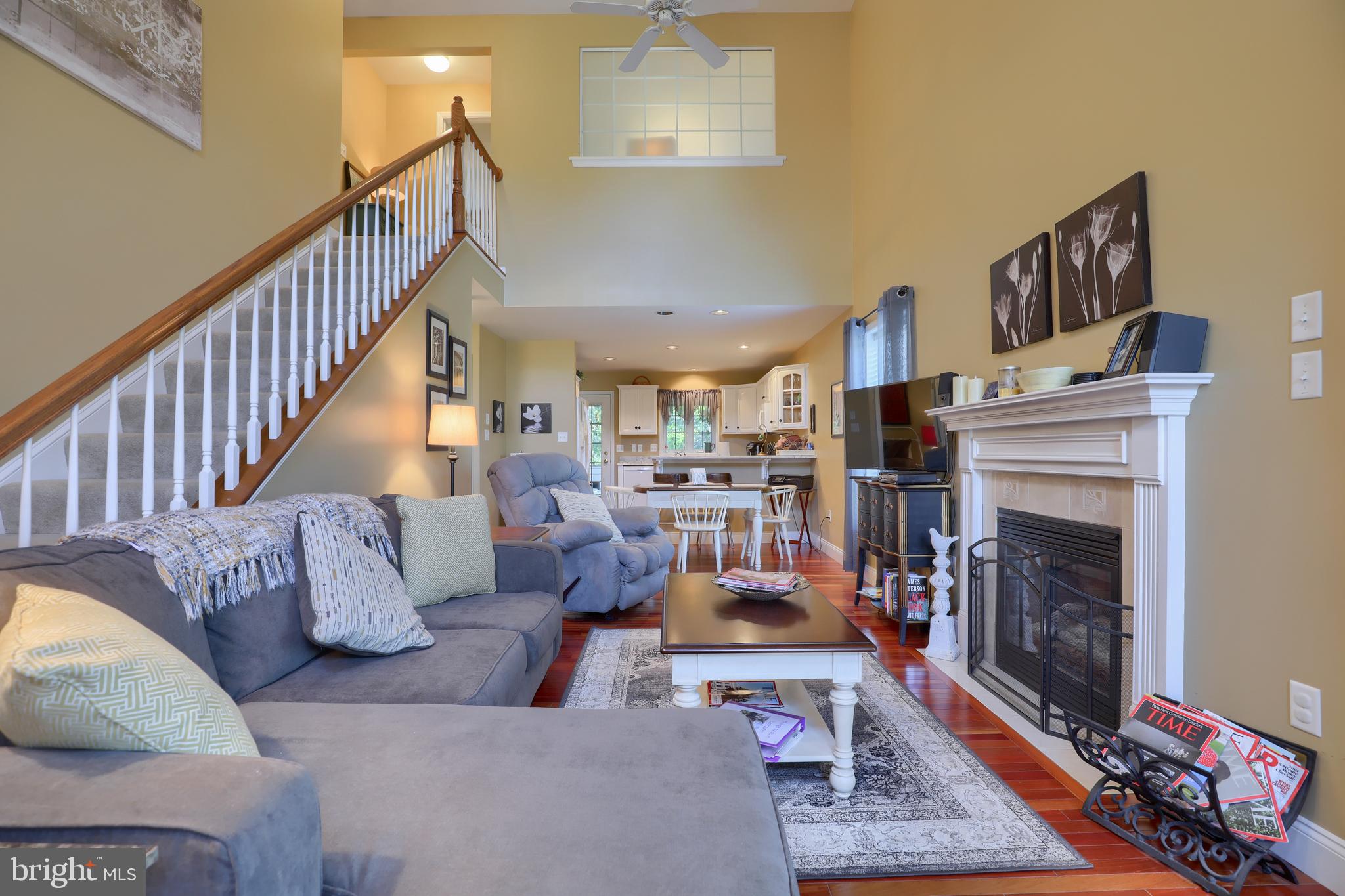 418 Rabbit Hill Lane Lancaster, PA 17603 - Photo 3 of 43 Gallery Image 3