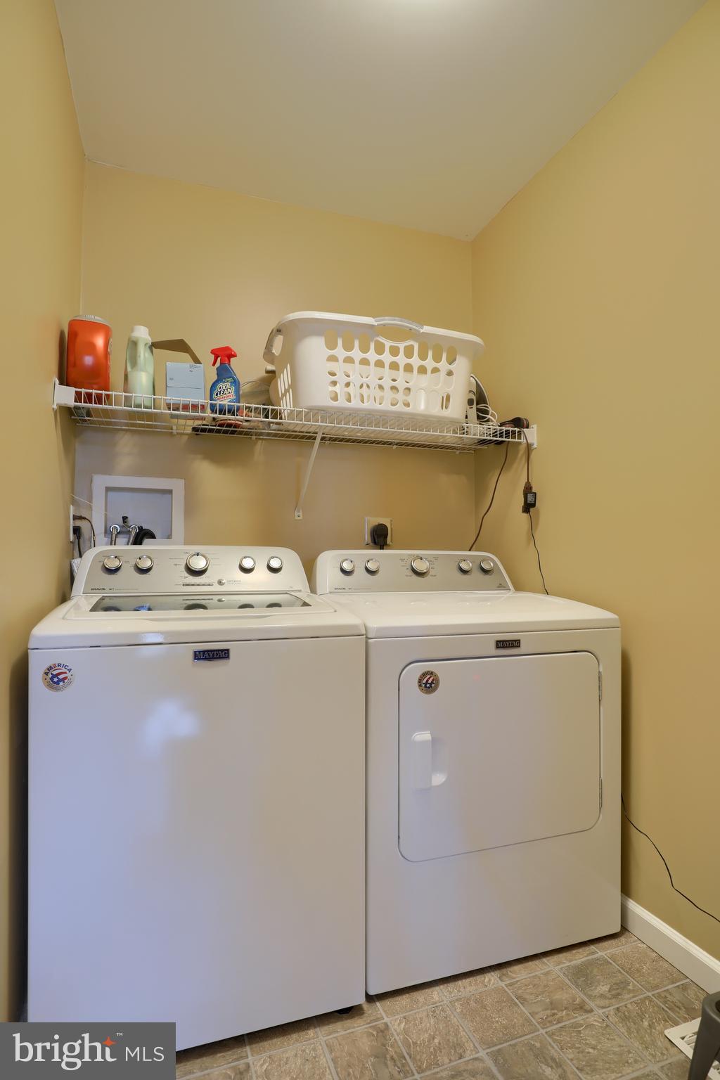 418 Rabbit Hill Lane Lancaster, PA 17603 - Photo 21 of 43 Gallery Image 21