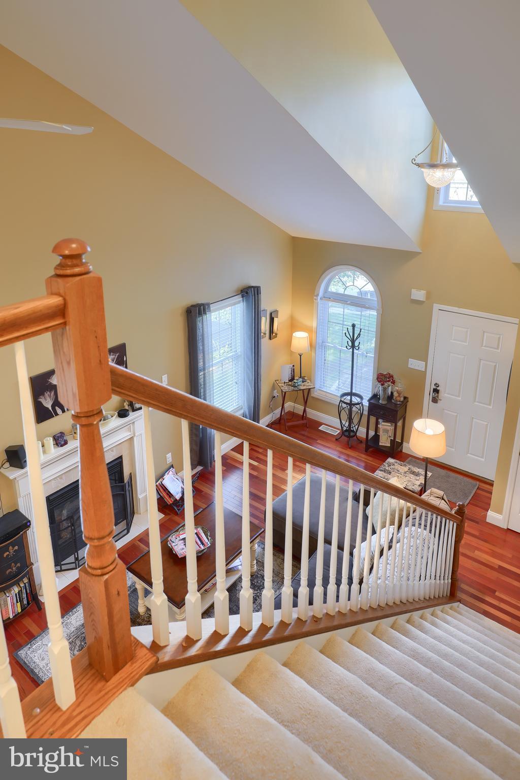 418 Rabbit Hill Lane Lancaster, PA 17603 - Photo 22 of 43 Gallery Image 22