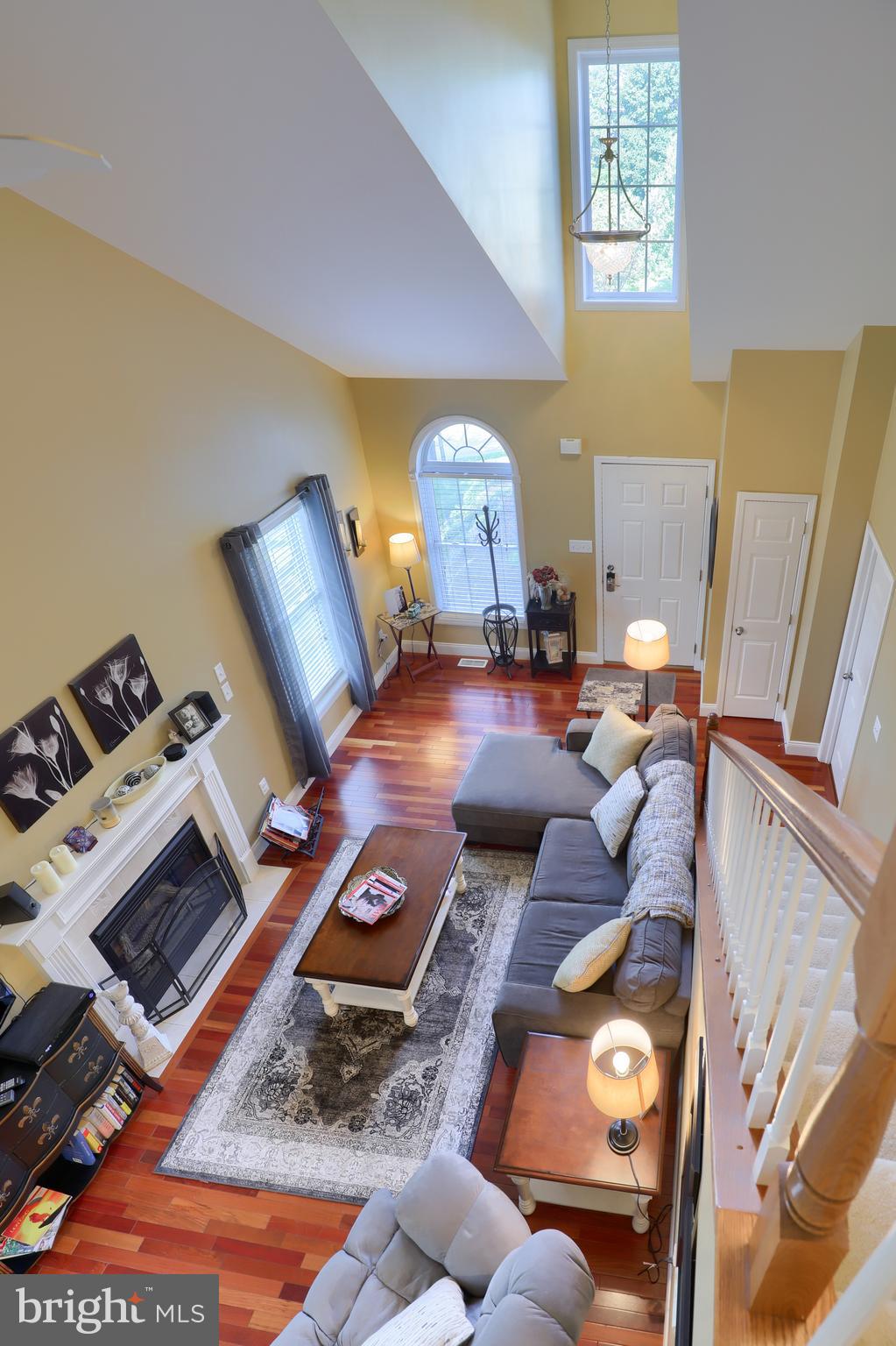 418 Rabbit Hill Lane Lancaster, PA 17603 - Photo 23 of 43 Gallery Image 23
