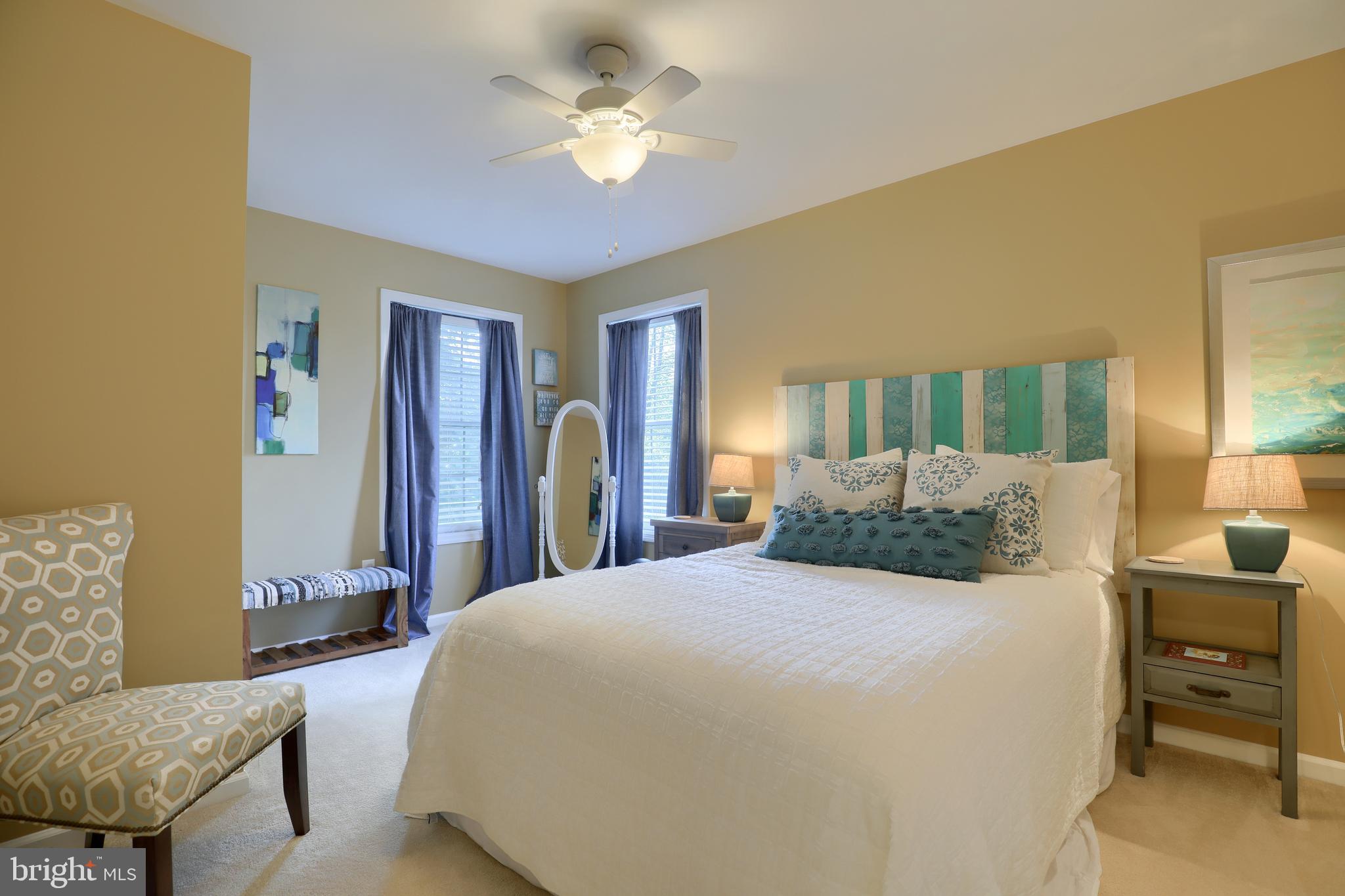 418 Rabbit Hill Lane Lancaster, PA 17603 - Photo 25 of 43 Gallery Image 25