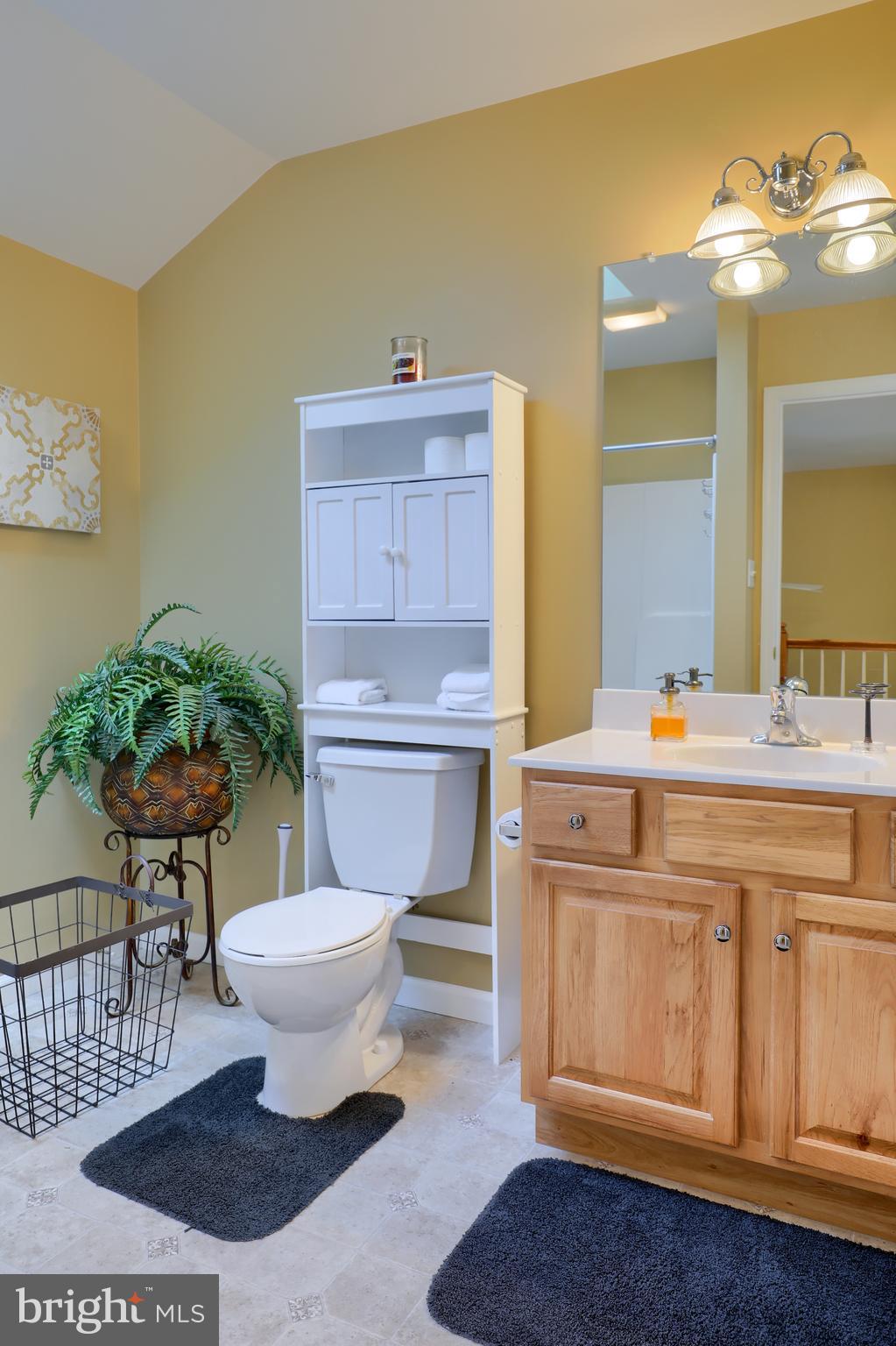 418 Rabbit Hill Lane Lancaster, PA 17603 - Photo 26 of 43 Gallery Image 26