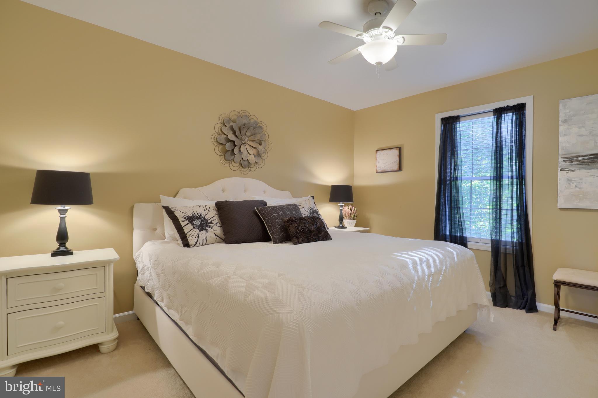 418 Rabbit Hill Lane Lancaster, PA 17603 - Photo 28 of 43 Gallery Image 28