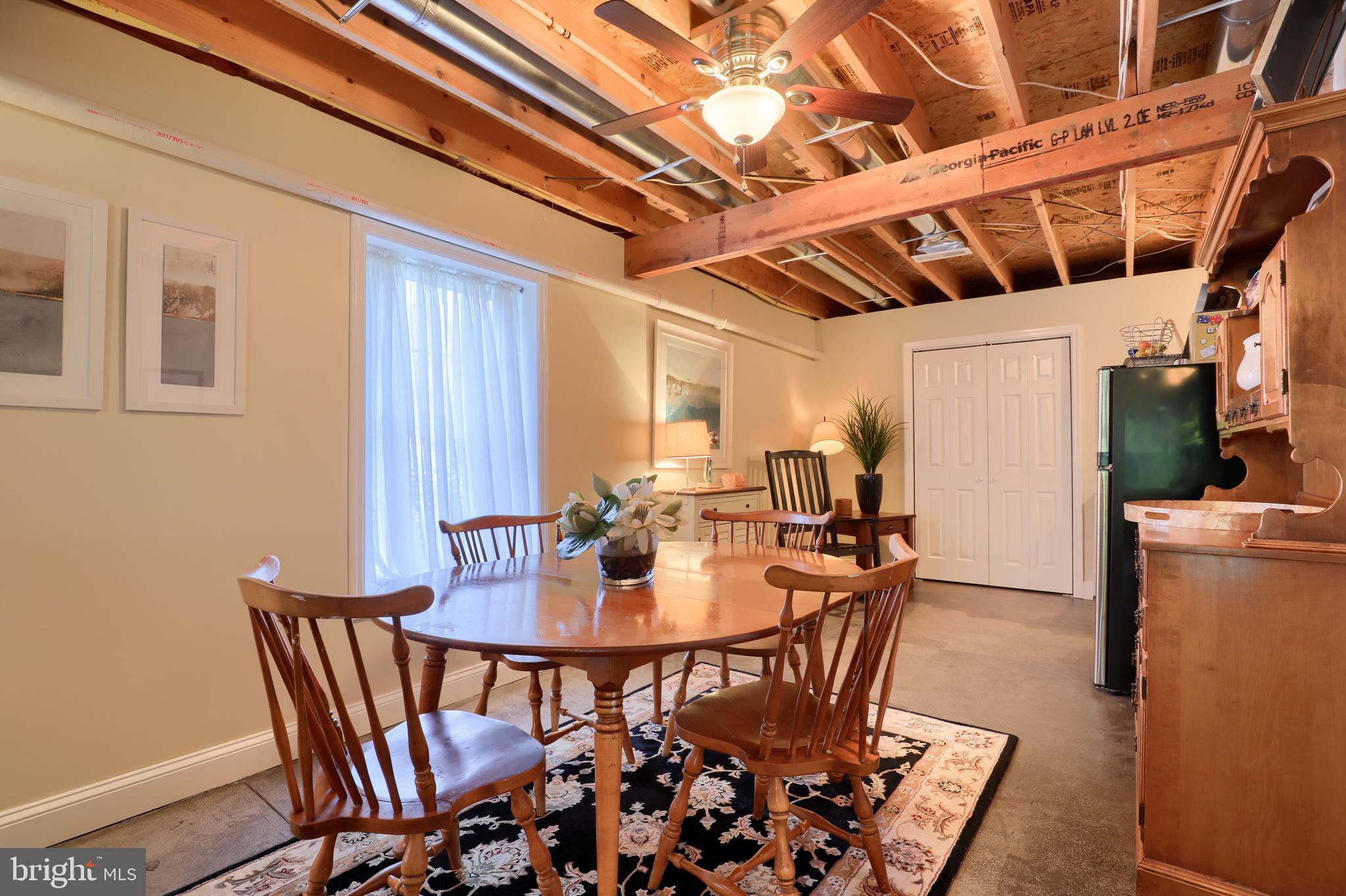418 Rabbit Hill Lane Lancaster, PA 17603 - Photo 30 of 43 Gallery Image 30