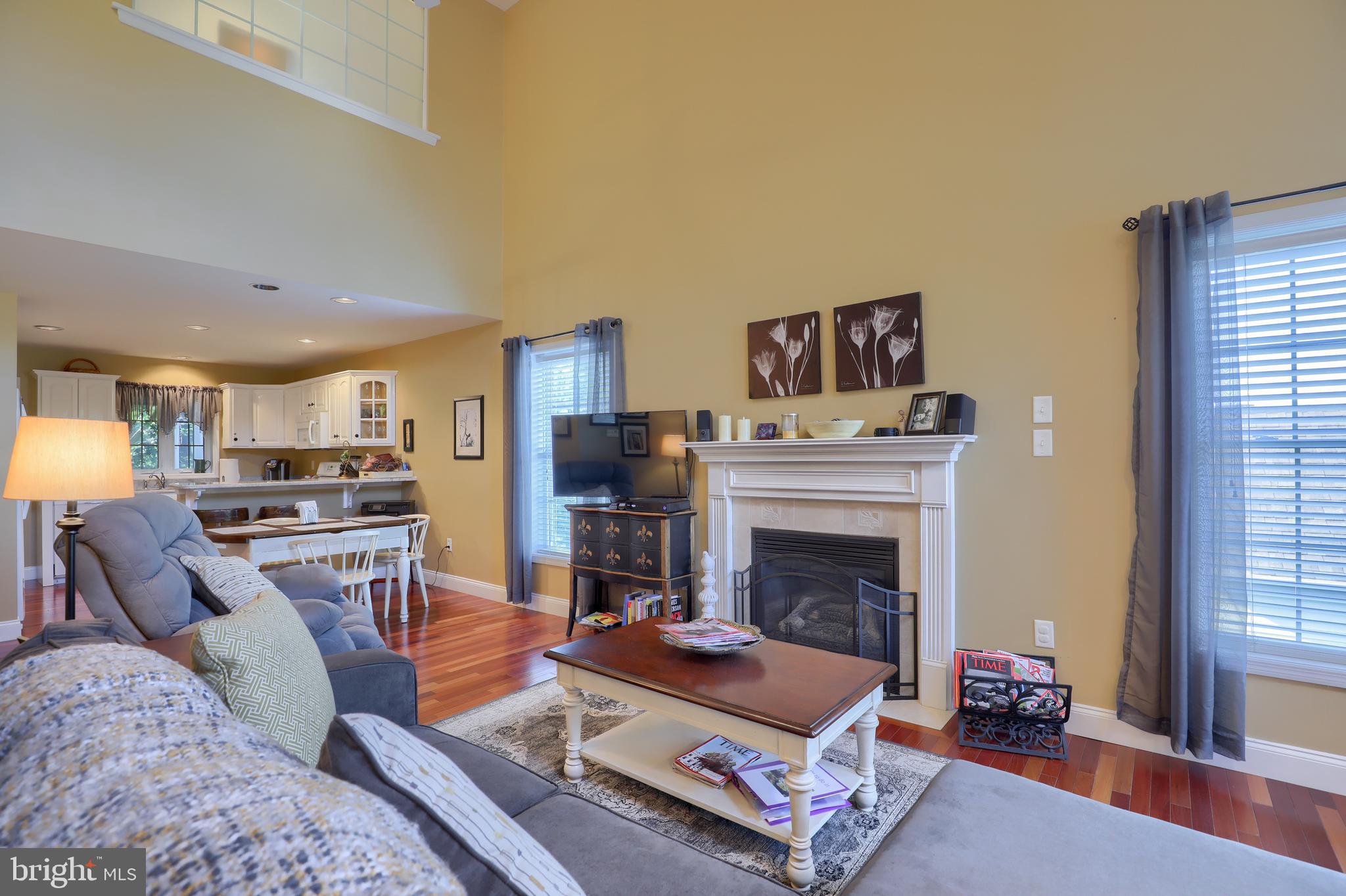418 Rabbit Hill Lane Lancaster, PA 17603 - Photo 4 of 43 Gallery Image 4