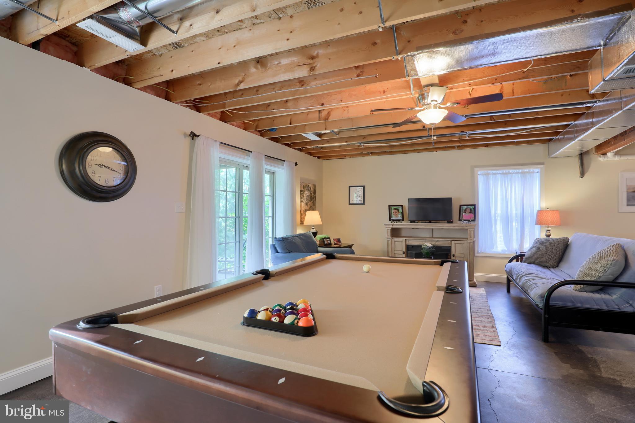 418 Rabbit Hill Lane Lancaster, PA 17603 - Photo 34 of 43 Gallery Image 34