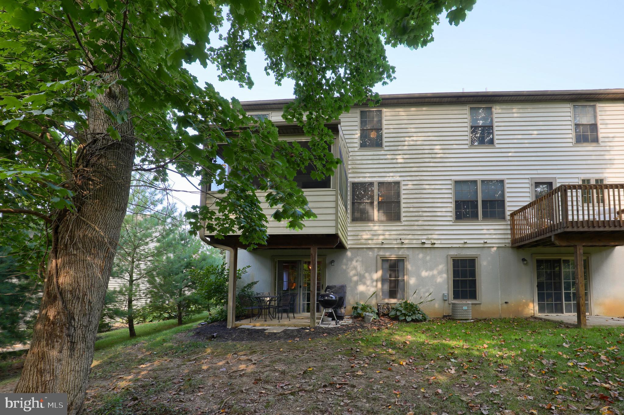 418 Rabbit Hill Lane Lancaster, PA 17603 - Photo 38 of 43 Gallery Image 38