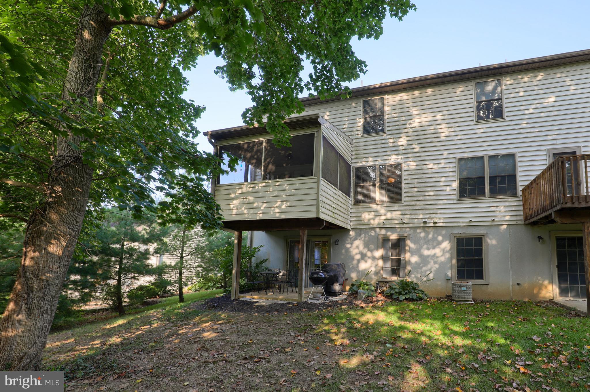 418 Rabbit Hill Lane Lancaster, PA 17603 - Photo 39 of 43 Gallery Image 39