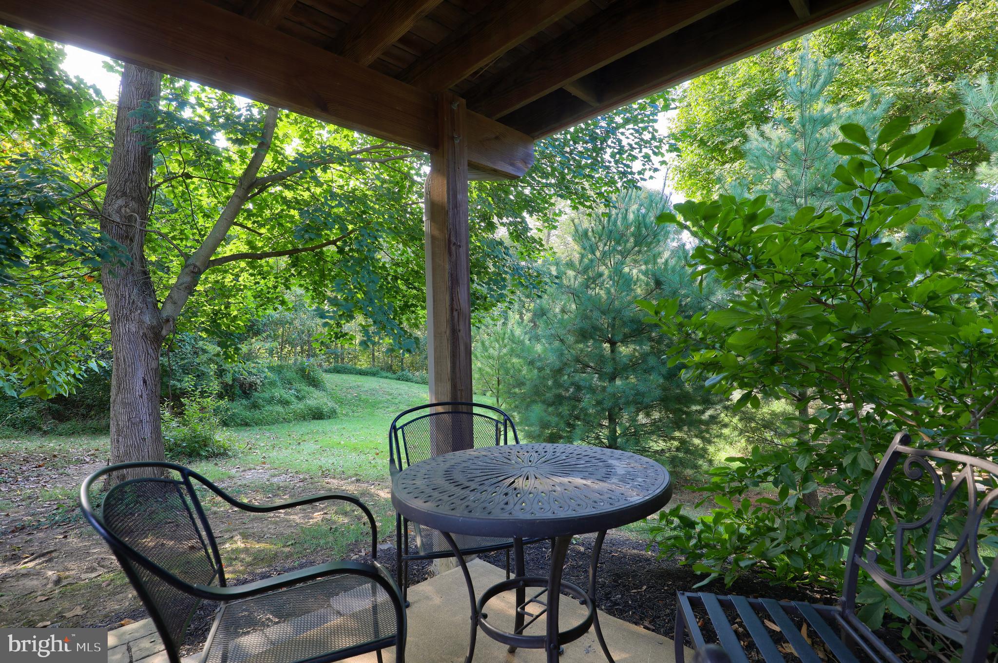 418 Rabbit Hill Lane Lancaster, PA 17603 - Photo 40 of 43 Gallery Image 40