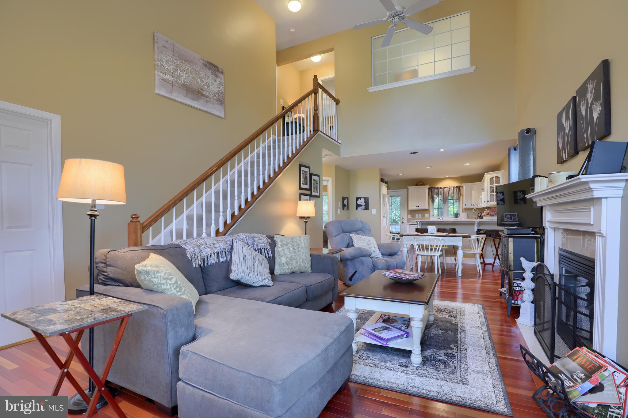 418 Rabbit Hill Lane Lancaster, PA 17603 - Photo 5 of 43 Gallery Image 5