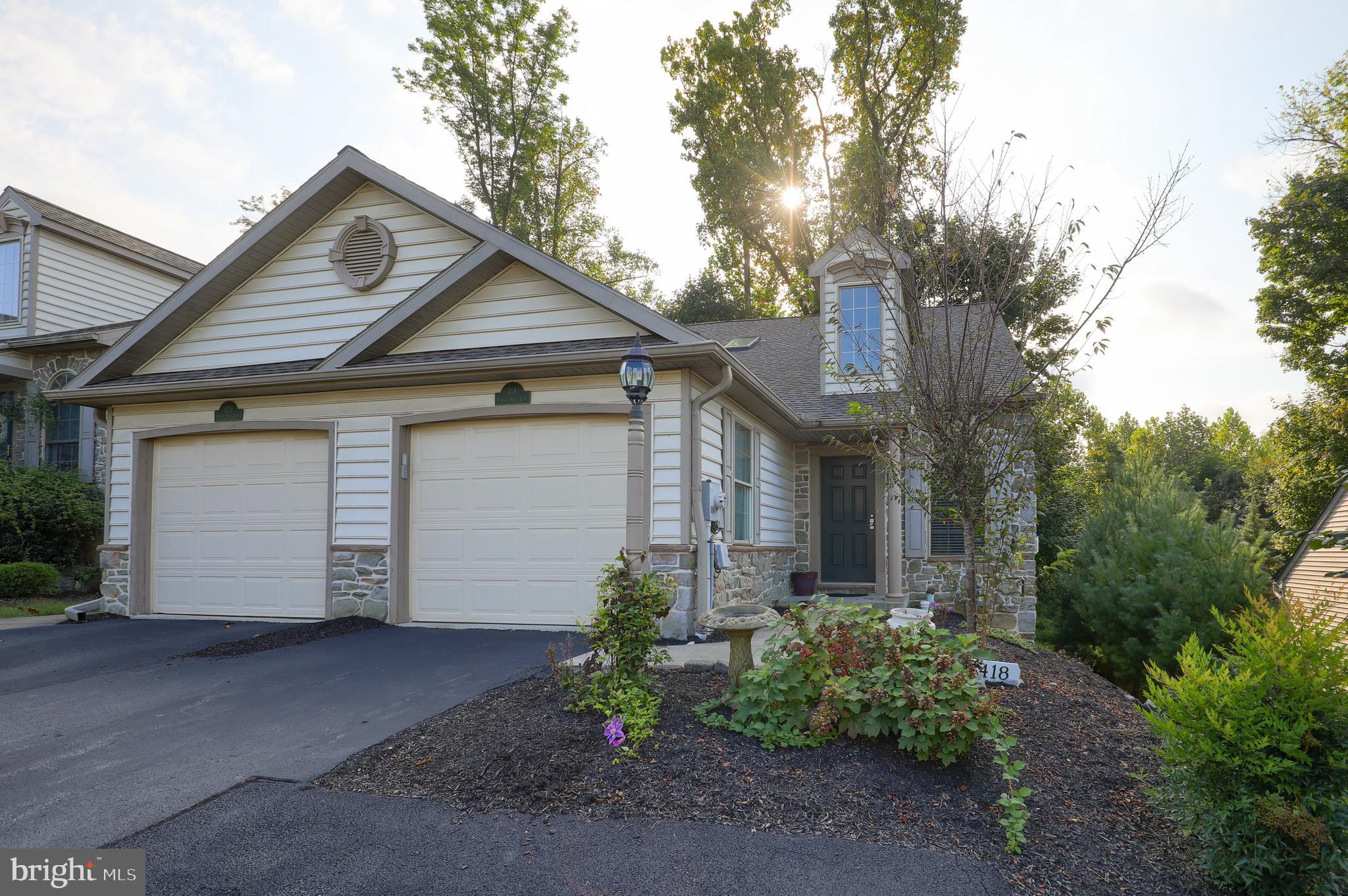 418 Rabbit Hill Lane Lancaster, PA 17603 - Photo 41 of 43 Gallery Image 41