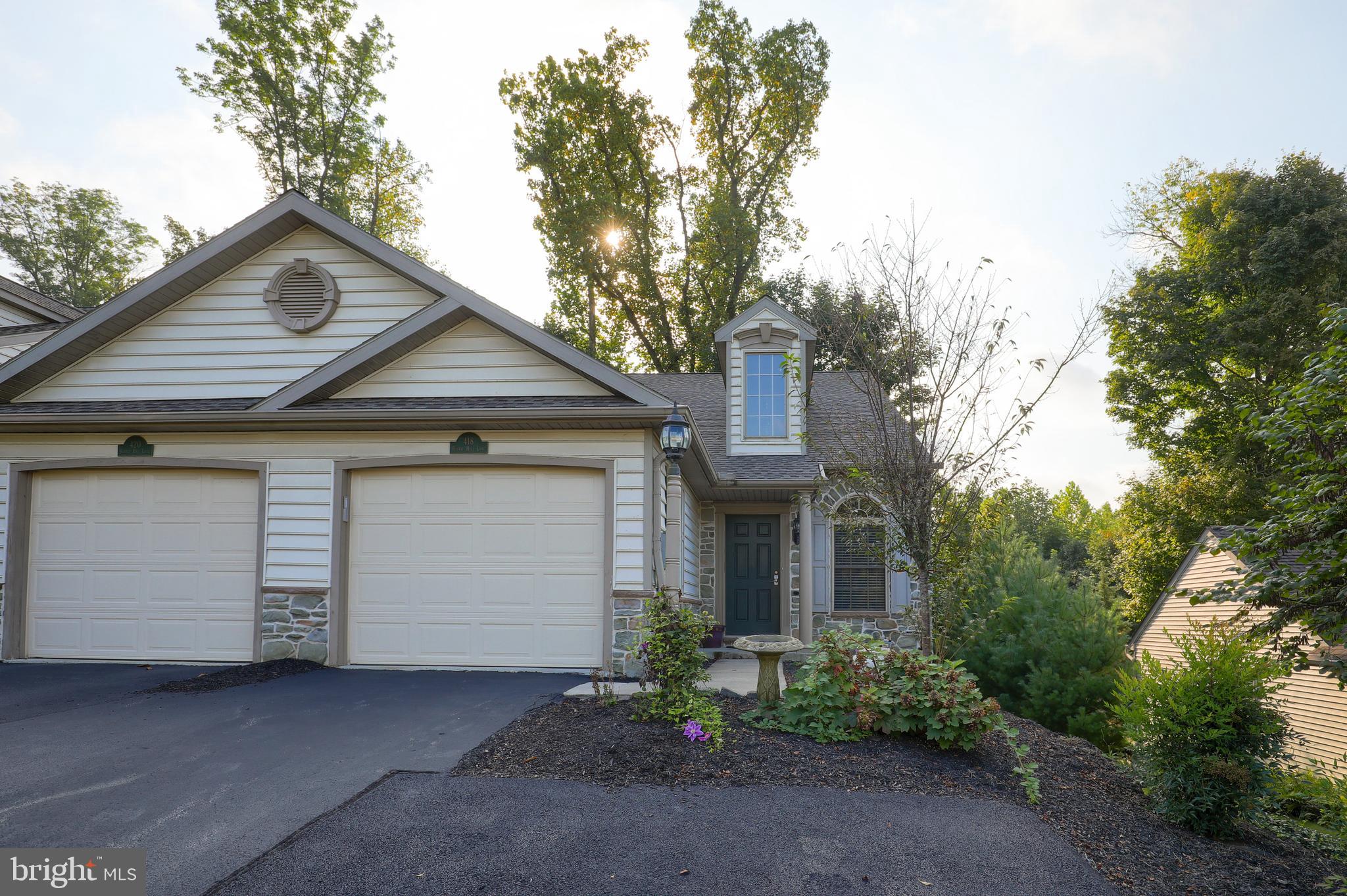 418 Rabbit Hill Lane Lancaster, PA 17603 - Photo 42 of 43 Gallery Image 42