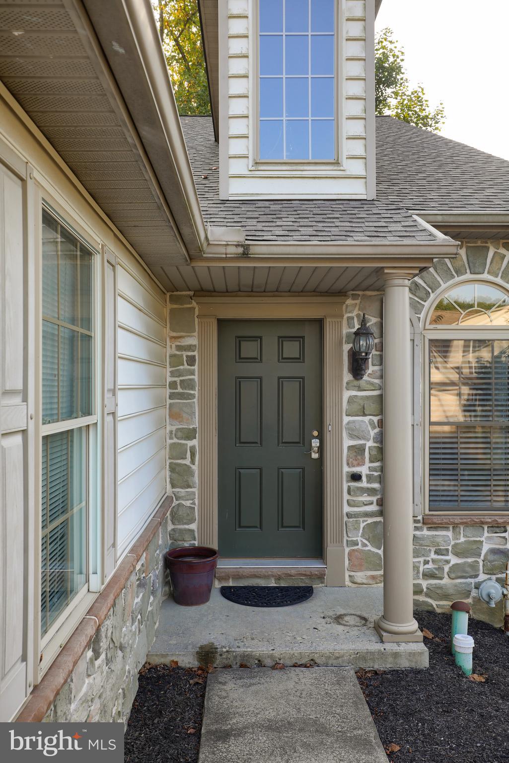 418 Rabbit Hill Lane Lancaster, PA 17603 - Photo 43 of 43 Gallery Image 43