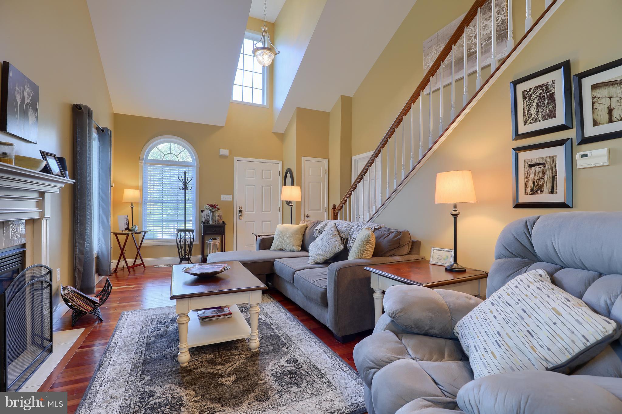 418 Rabbit Hill Lane Lancaster, PA 17603 - Photo 6 of 43 Gallery Image 6