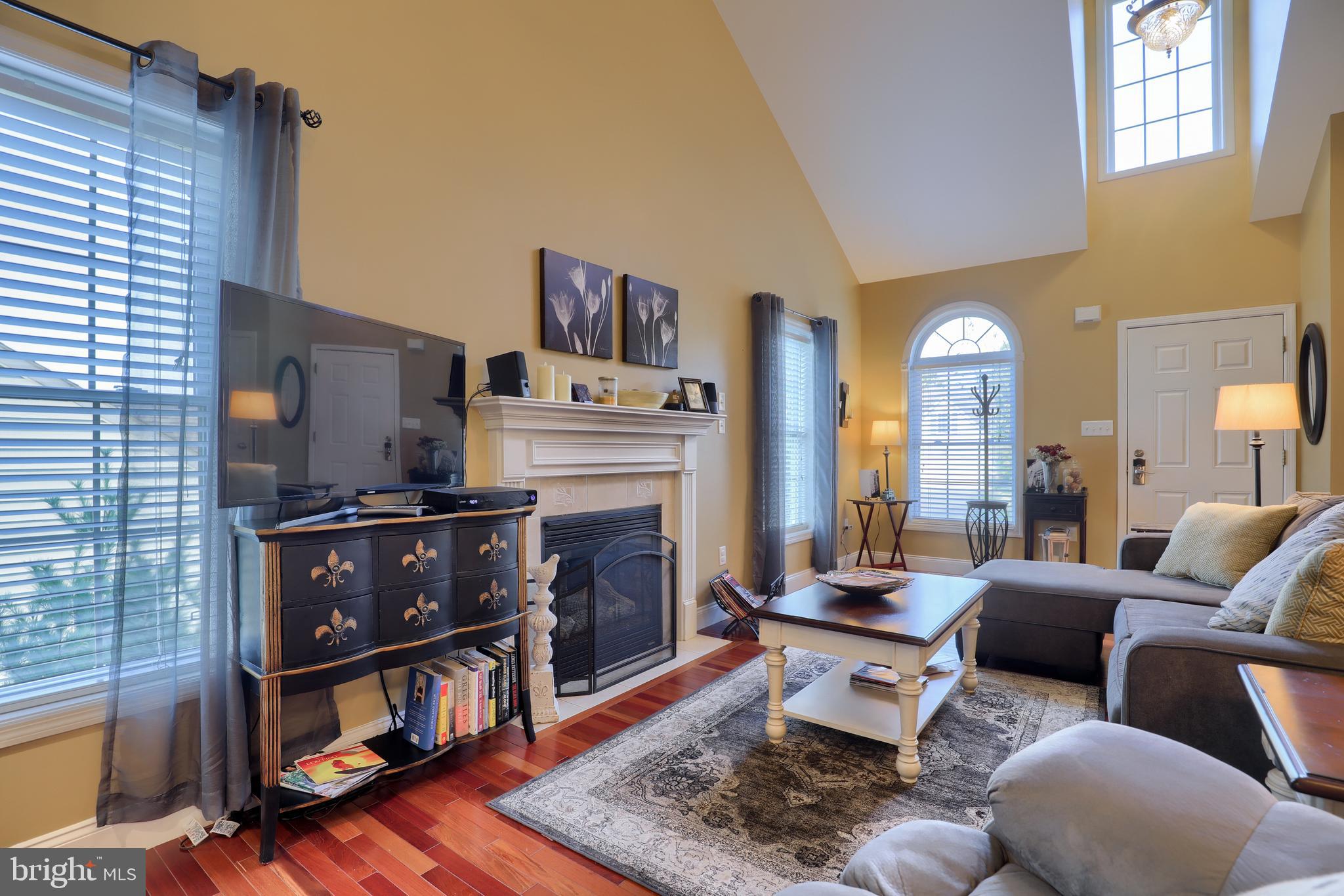 418 Rabbit Hill Lane Lancaster, PA 17603 - Photo 7 of 43 Gallery Image 7