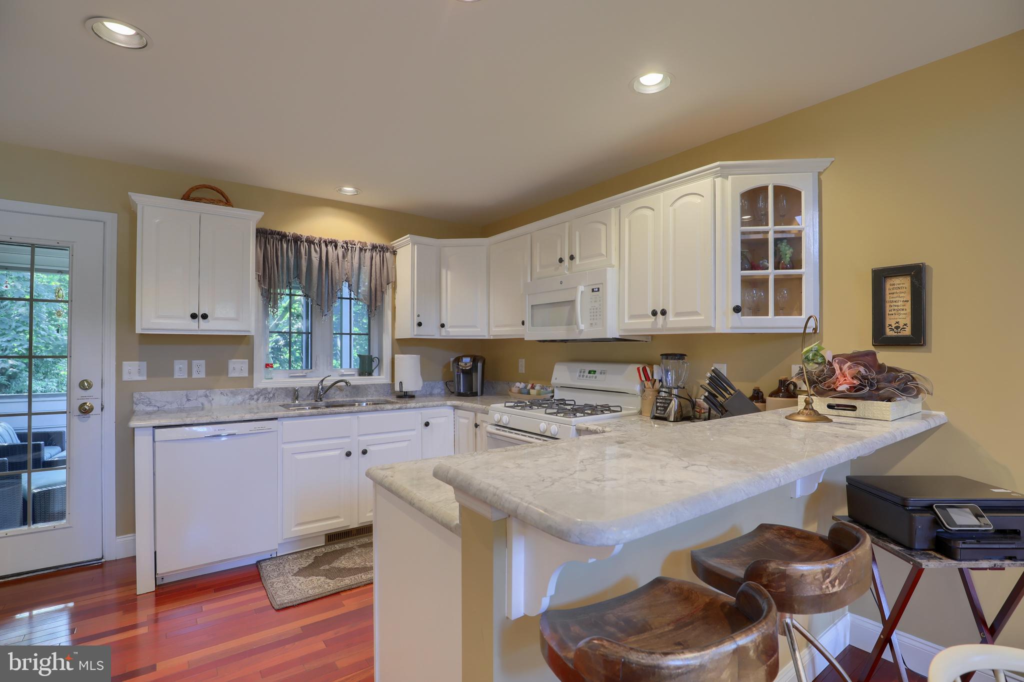 418 Rabbit Hill Lane Lancaster, PA 17603 - Photo 8 of 43 Gallery Image 8
