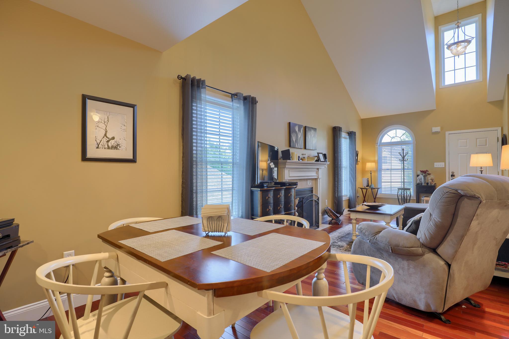 418 Rabbit Hill Lane Lancaster, PA 17603 - Photo 10 of 43 Gallery Image 10
