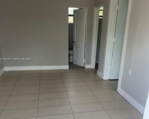 222 Northwest 14th Street Homestead, FL 33030 - Photo 21 of 26
