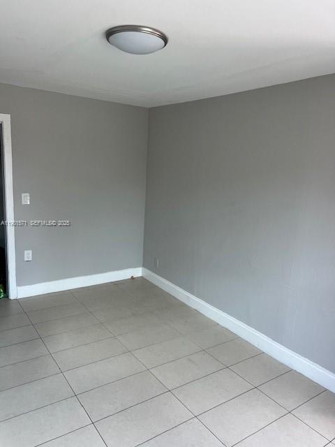 222 Northwest 14th Street Homestead, FL 33030 - Photo 22 of 26 a view of an empty room