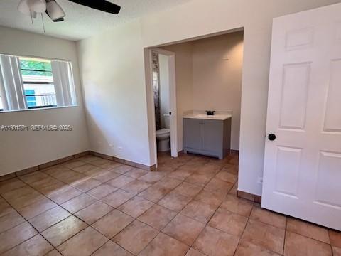 222 Northwest 14th Street Homestead, FL 33030 - Photo 9 of 26