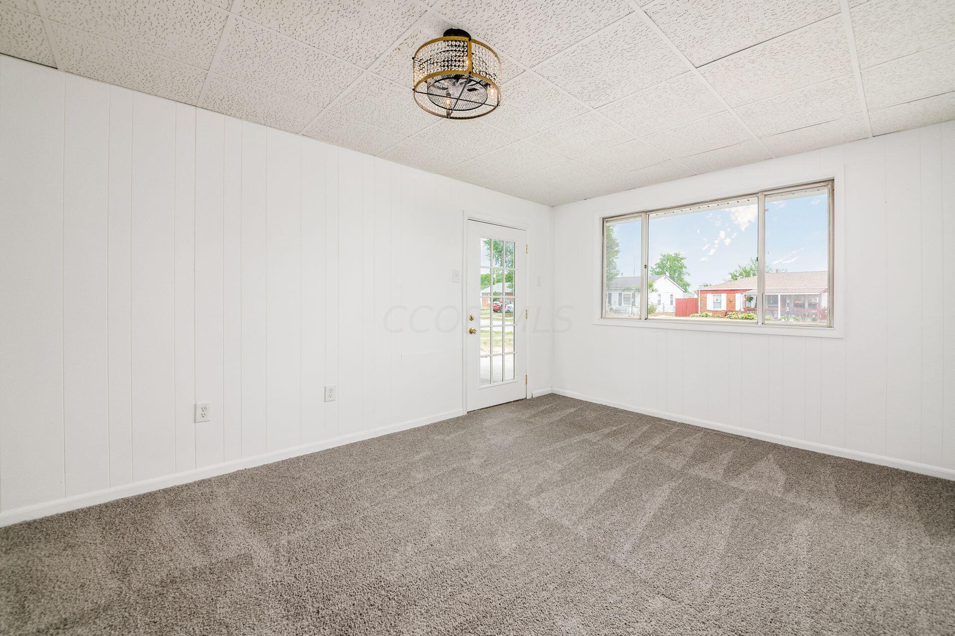 407 Celina Road Columbus, OH 43228 - Photo 32 of 72 026_ Rd Columbus OH 43228 USA