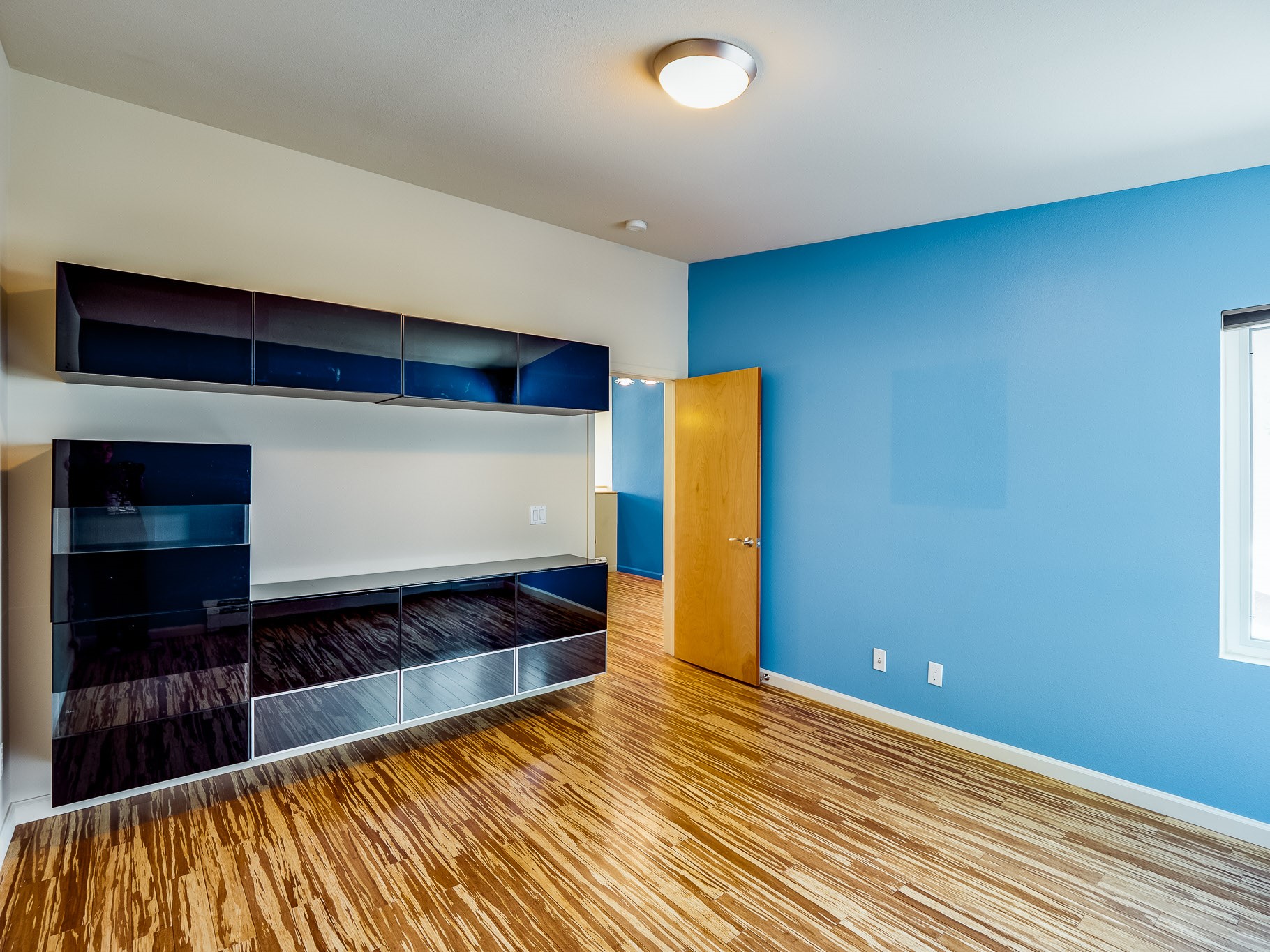 60 Canyon View Road Los Alamos, NM 87544 - Photo 34 of 67