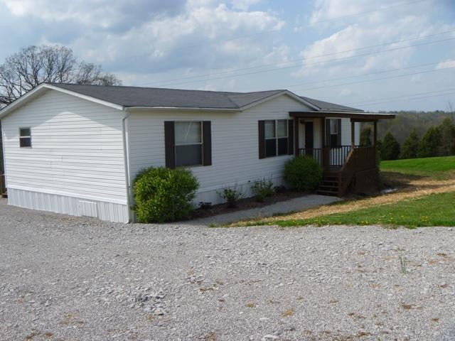 11215 Napoleon-Zion Station Road Dry Ridge, KY 41035 - Photo 12 of 13