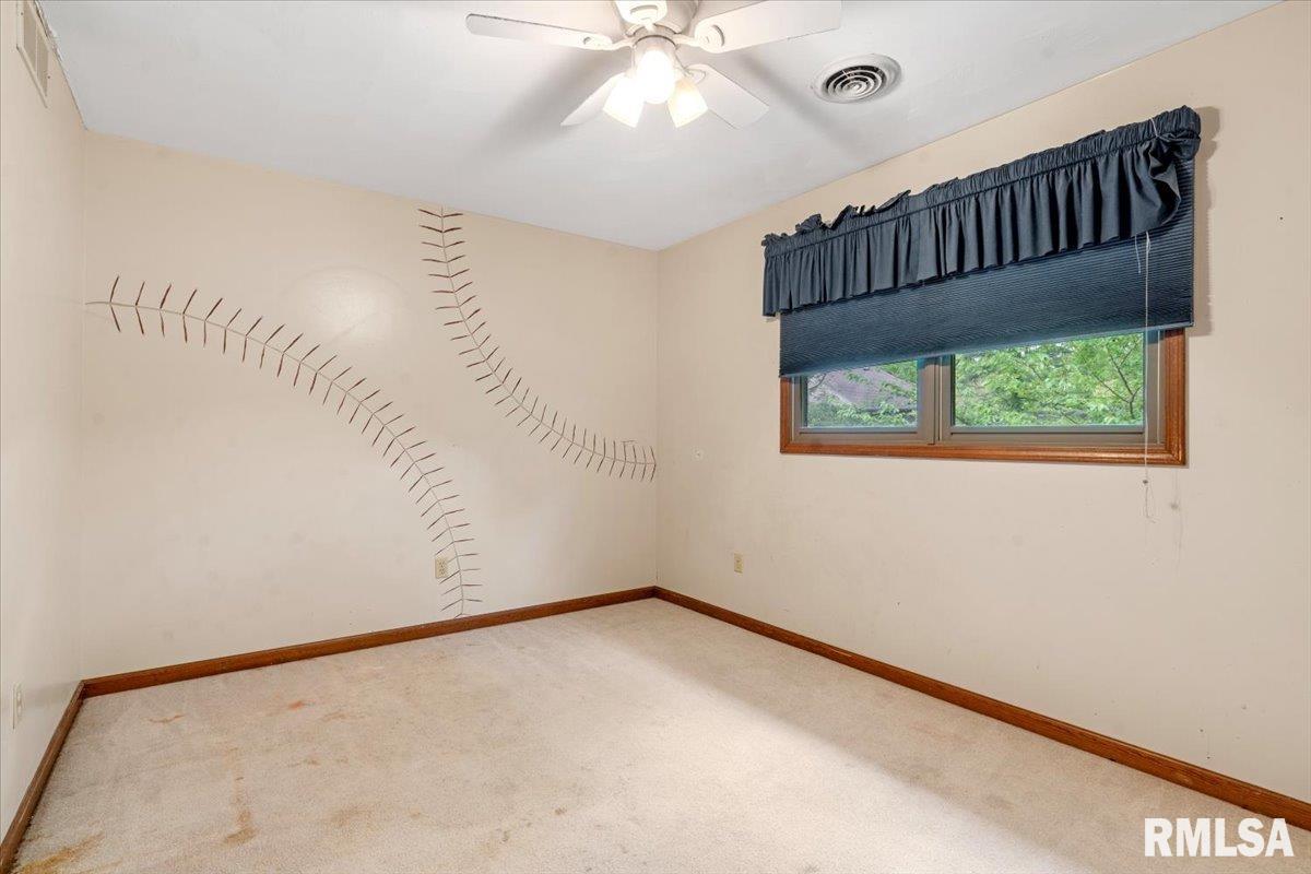 3990 Springer Lane Springfield, IL 62711 - Photo 31 of 47 Gallery Image 31