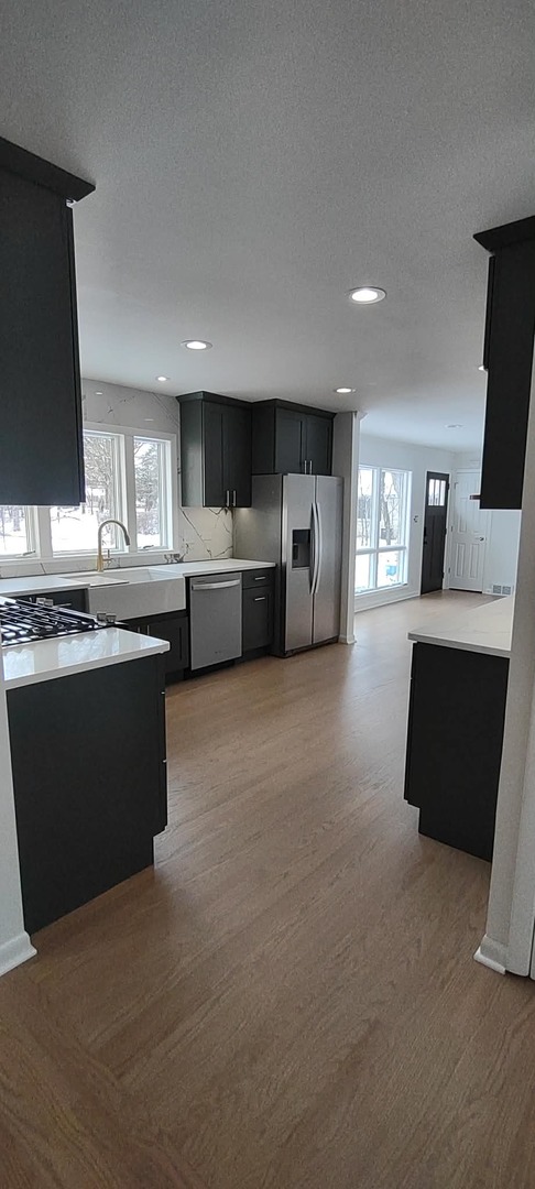 71 North Ela Road Palatine, IL 60067 - Photo 11 of 23