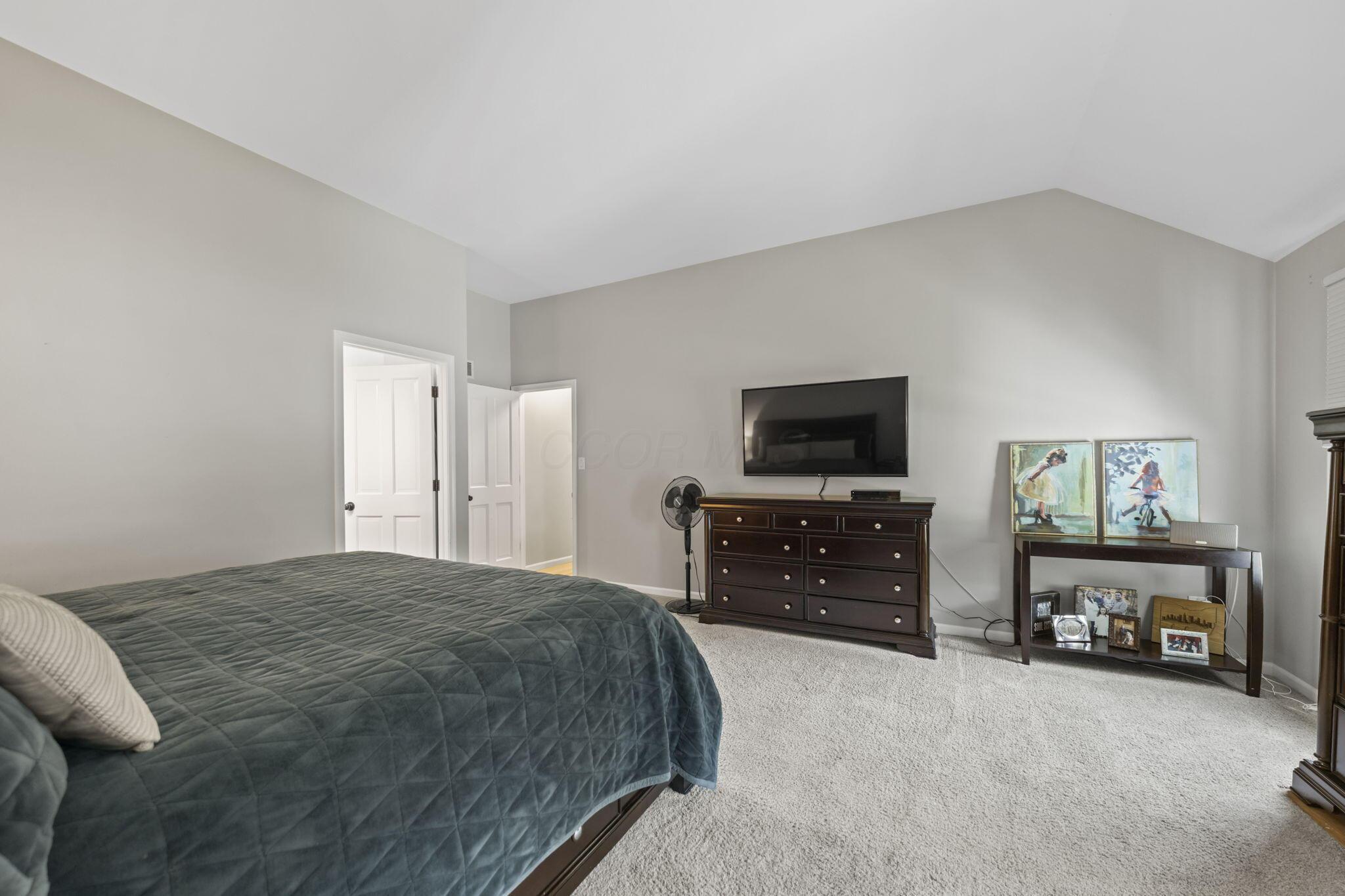222 Beech Ridge Drive Powell, OH 43065 - Photo 38 of 82 31-web-or-mls-ID8A7281