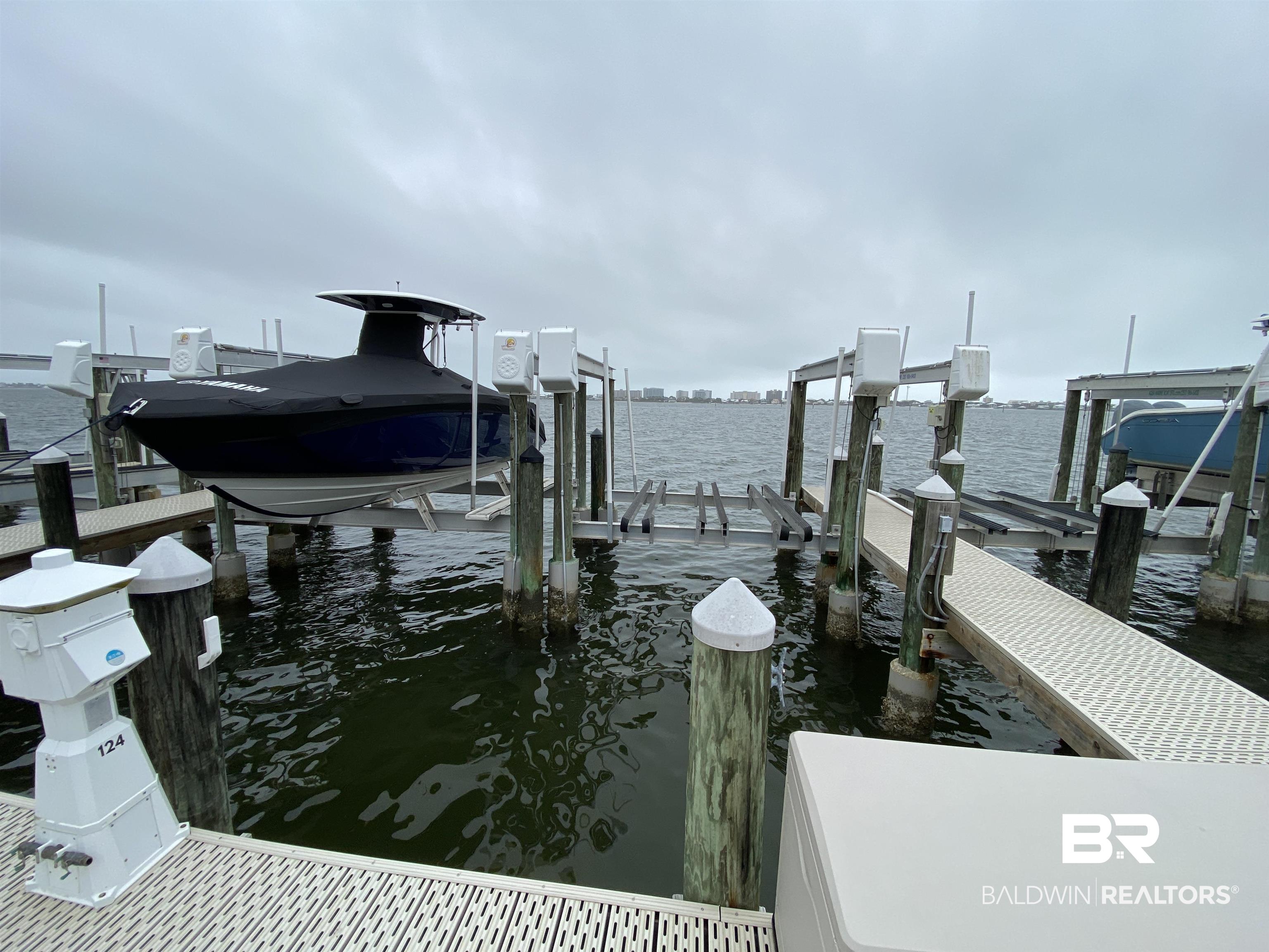 28888 Canal Road, Unit 21 Orange Beach, AL 36561 - Photo 12 of 14 Gallery Image 12