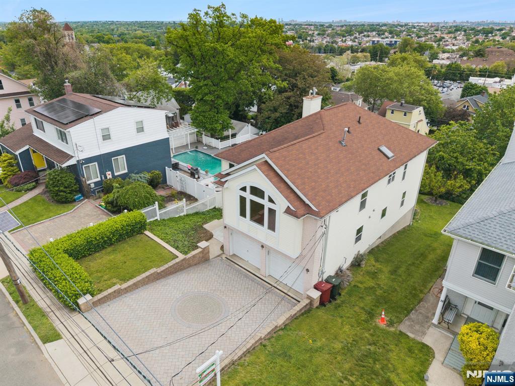 30 Witherspoon Street Nutley, NJ 07110 - Photo 34 of 46