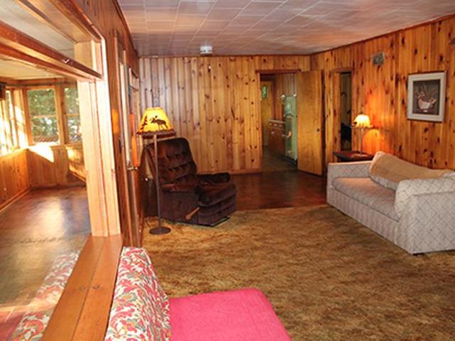 1961 Rambling Lane Rhinelander, WI 54501 - Photo 4 of 6 Gallery Image 4