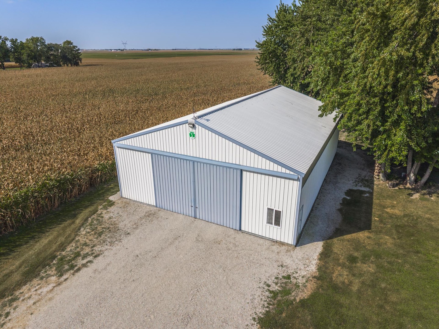 14235 North 1775 E Road Pontiac, IL 61764 - Photo 38 of 54 Gallery Image 38