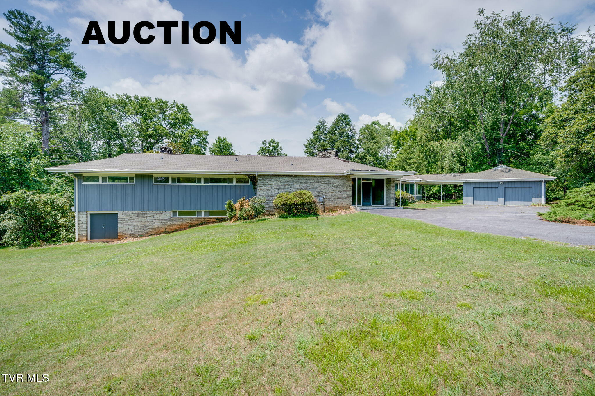 209 Maple Tree Drive Bristol, TN 37620 - Photo 53 of 53 001b