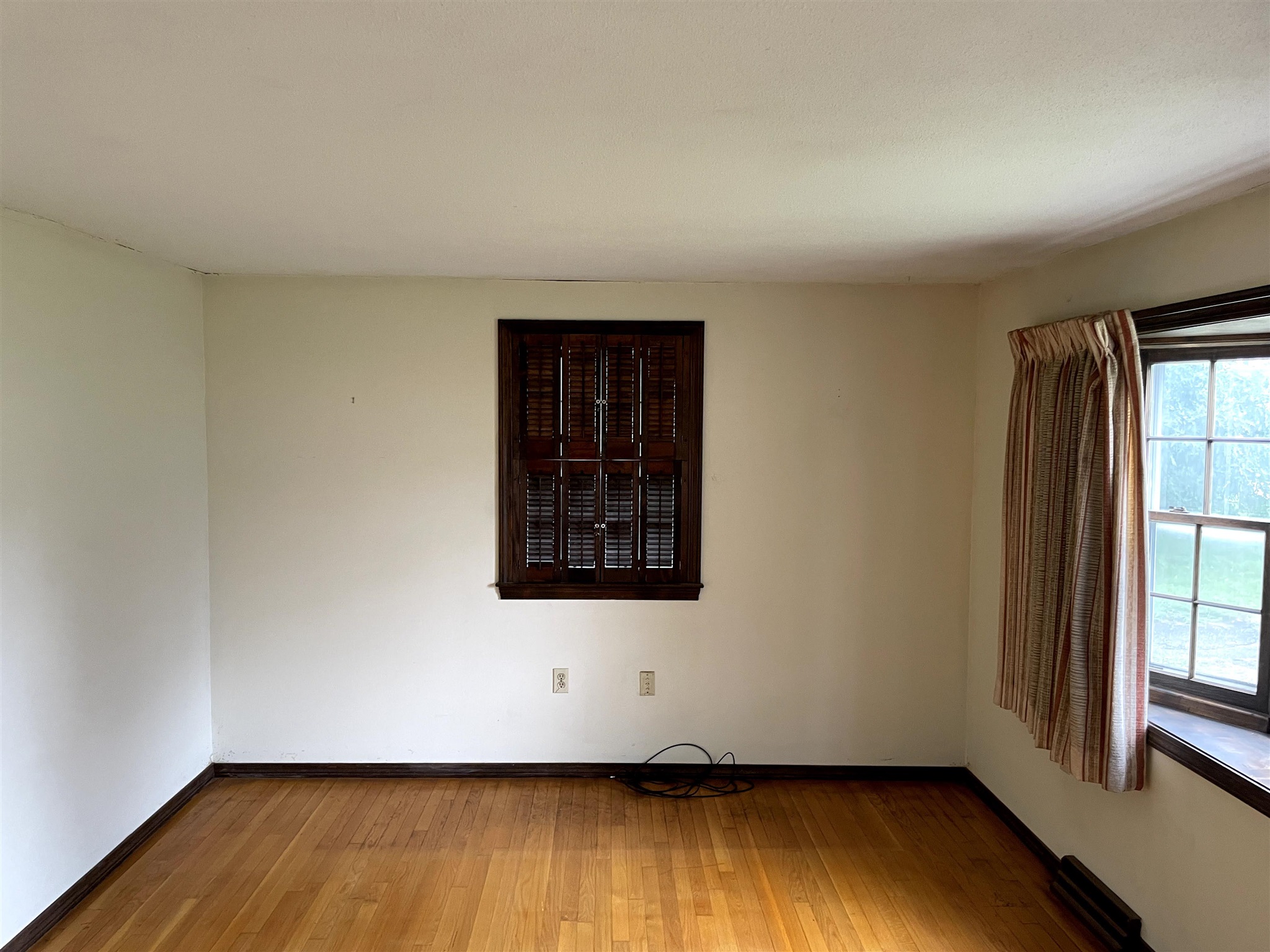 4 Carlisle Road Nashua, NH 03062 - Photo 16 of 18