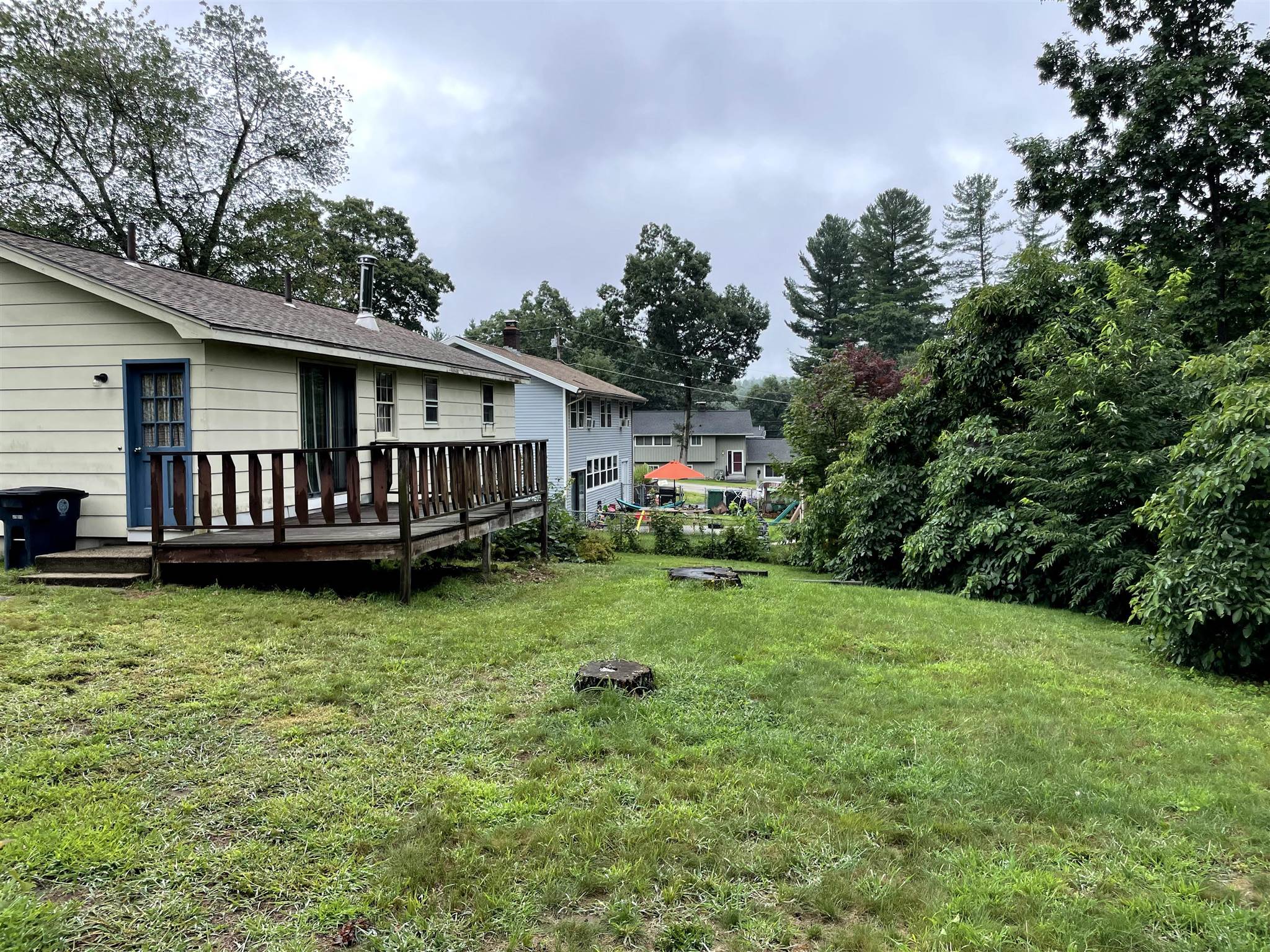 4 Carlisle Road Nashua, NH 03062 - Photo 5 of 18