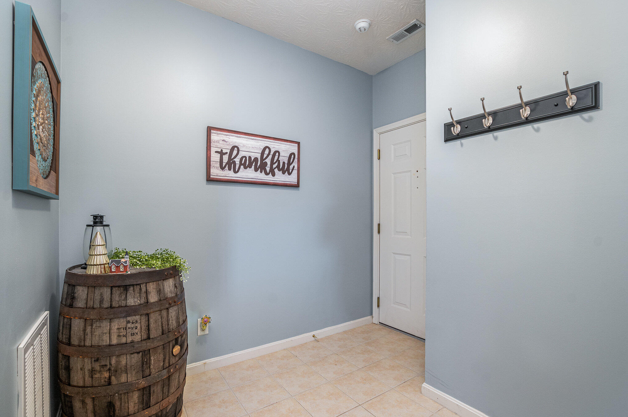 327 Ivy Ridge Drive, Unit 327 Cold Spring, KY 41076 - Photo 15 of 18