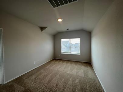 235 Frogmore Loop Kyle, TX 78640 - Photo 7 of 12