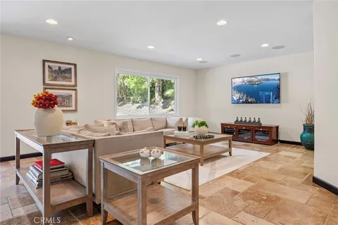 $3,249,000 | 25171 Stageline Drive, Laguna Hills, CA 92653