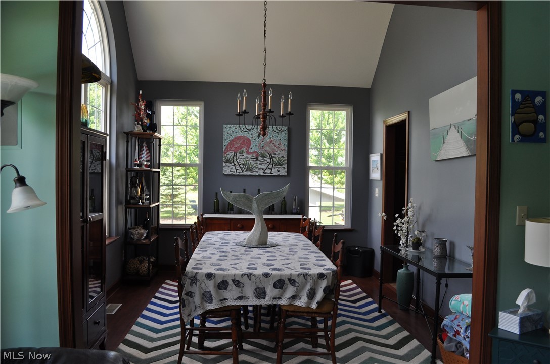 7295 West Smith Road Medina, OH 44256 - Photo 7 of 35 Gallery Image 7